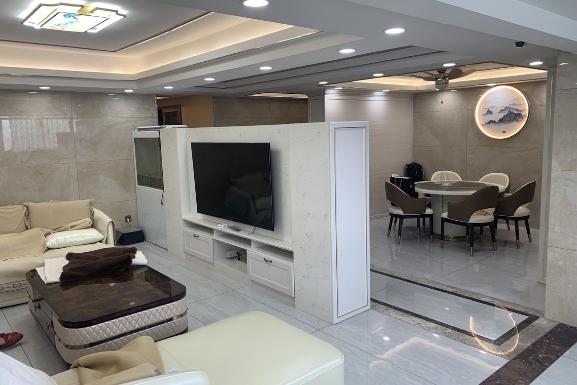 3 Bedroom Condo for Sale in Barangay 13, Pasay, Metro Manila near LRT-1 Gil Puyat – photo 7