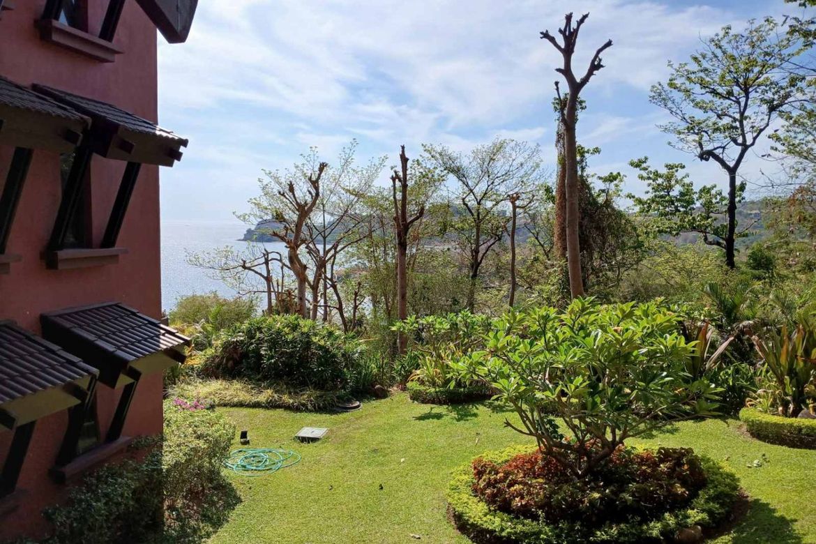 3 Bedroom Condo for Sale in Barangay 16, Batangas City, Batangas – photo 2