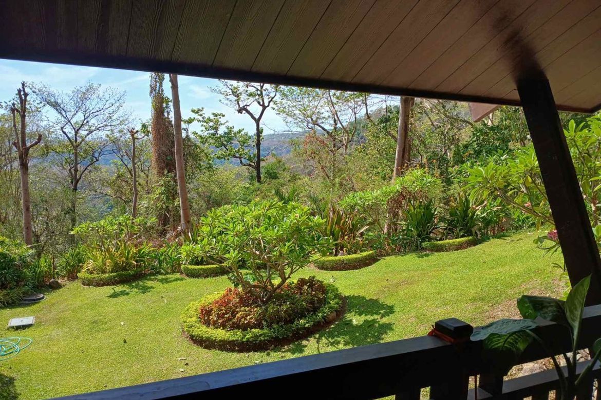 3 Bedroom Condo for Sale in Barangay 16, Batangas City, Batangas – photo 5