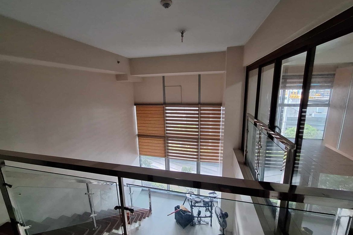 3 Bedroom Condo for Sale in Barangay 183, Pasay, Metro Manila – photo 2