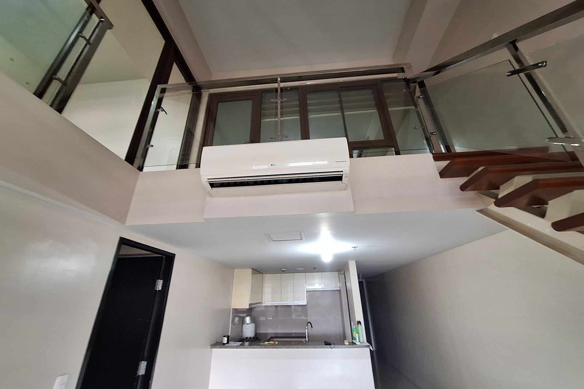 3 Bedroom Condo for Sale in Barangay 183, Pasay, Metro Manila – photo 3