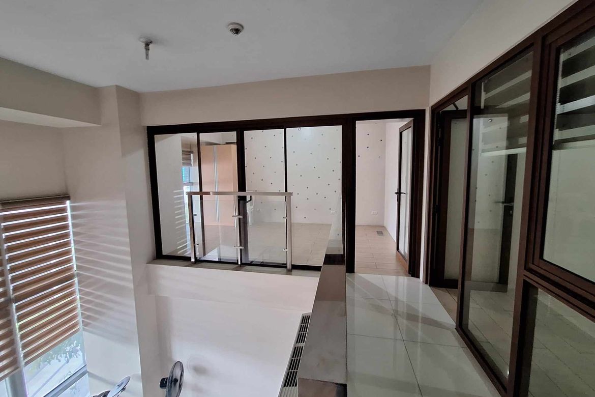 3 Bedroom Condo for Sale in Barangay 183, Pasay, Metro Manila – photo 4