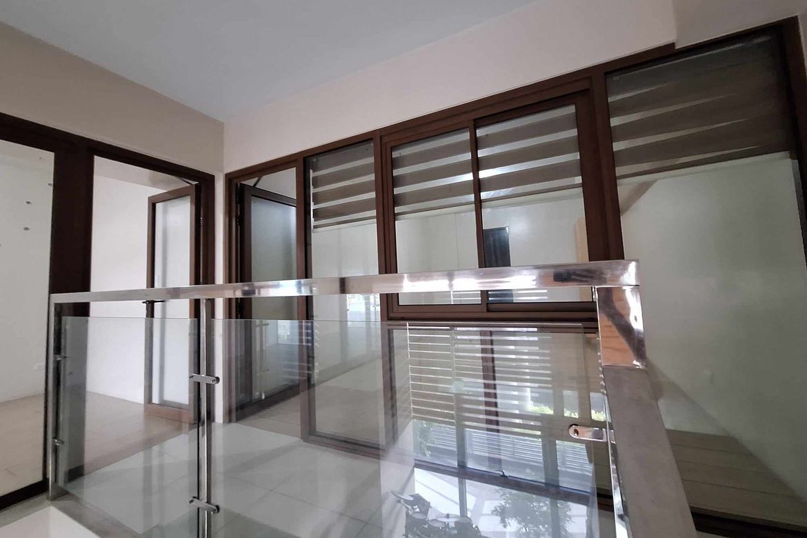 3 Bedroom Condo for Sale in Barangay 183, Pasay, Metro Manila – photo 5