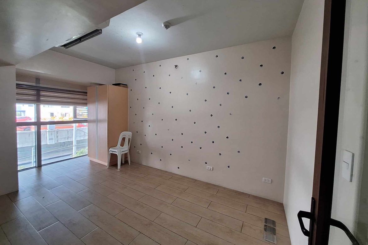3 Bedroom Condo for Sale in Barangay 183, Pasay, Metro Manila – photo 6