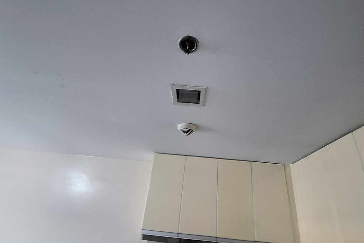 3 Bedroom Condo for Sale in Barangay 183, Pasay, Metro Manila – photo 8