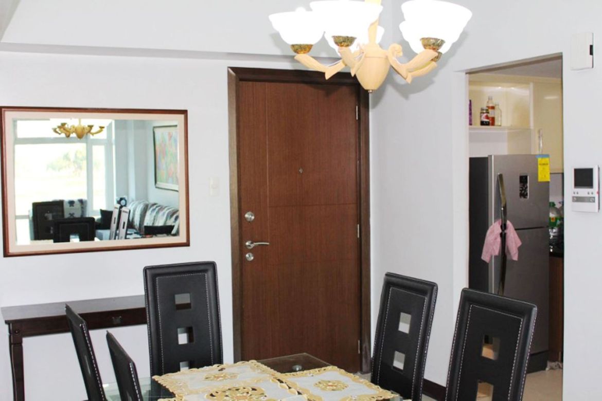 3 Bedroom Condo for Sale in Barangay 183, Pasay, Metro Manila – photo 2