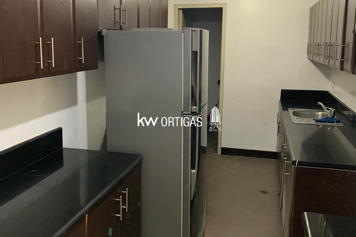 3 Bedroom Condo for Sale in Barangay 183, Pasay, Metro Manila – photo 2