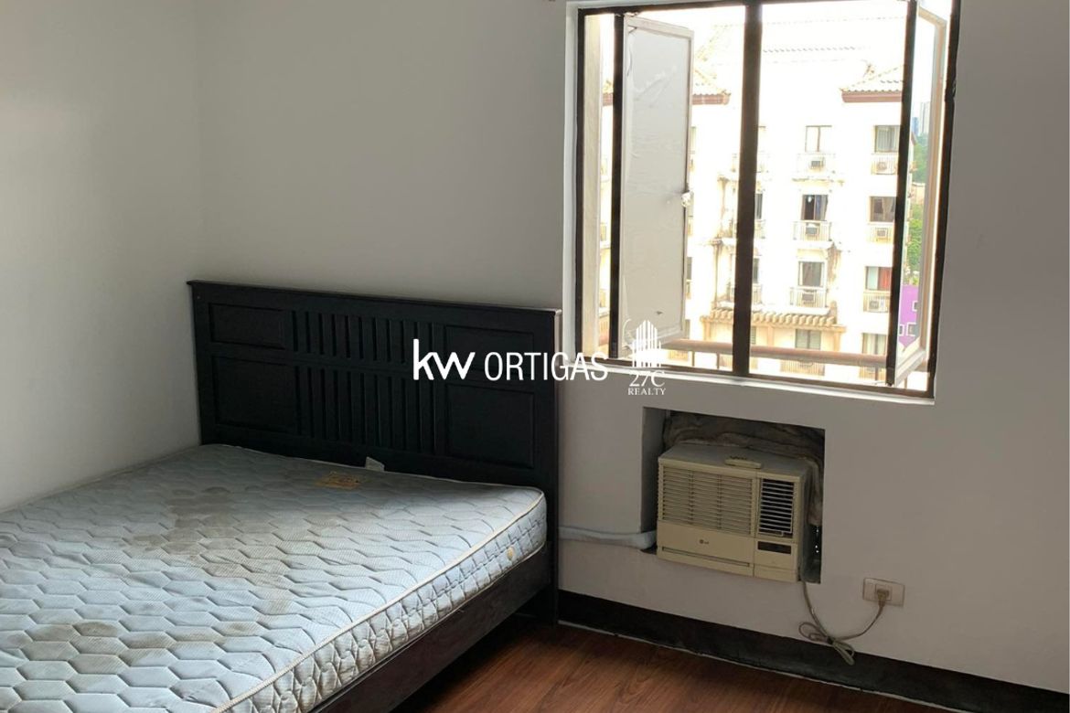 3 Bedroom Condo for Sale in Barangay 183, Pasay, Metro Manila – photo 3