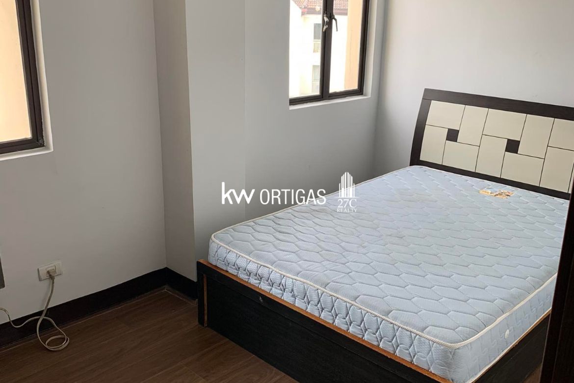 3 Bedroom Condo for Sale in Barangay 183, Pasay, Metro Manila – photo 4
