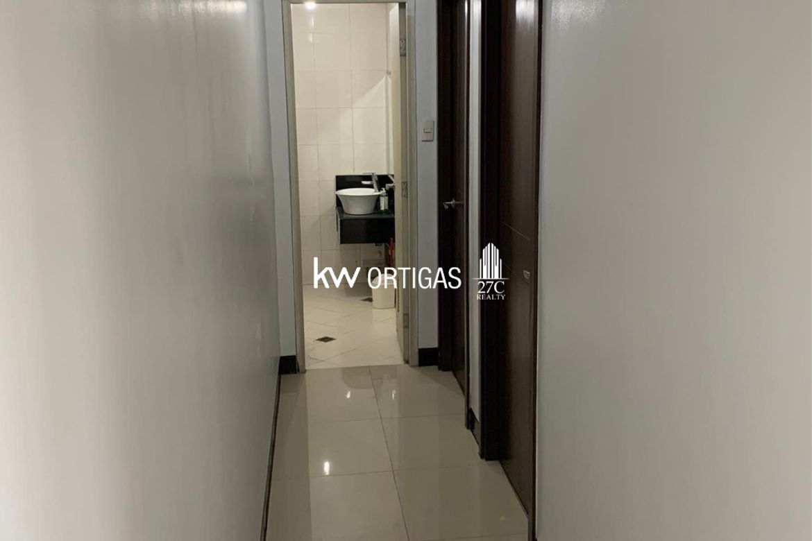 3 Bedroom Condo for Sale in Barangay 183, Pasay, Metro Manila – photo 5
