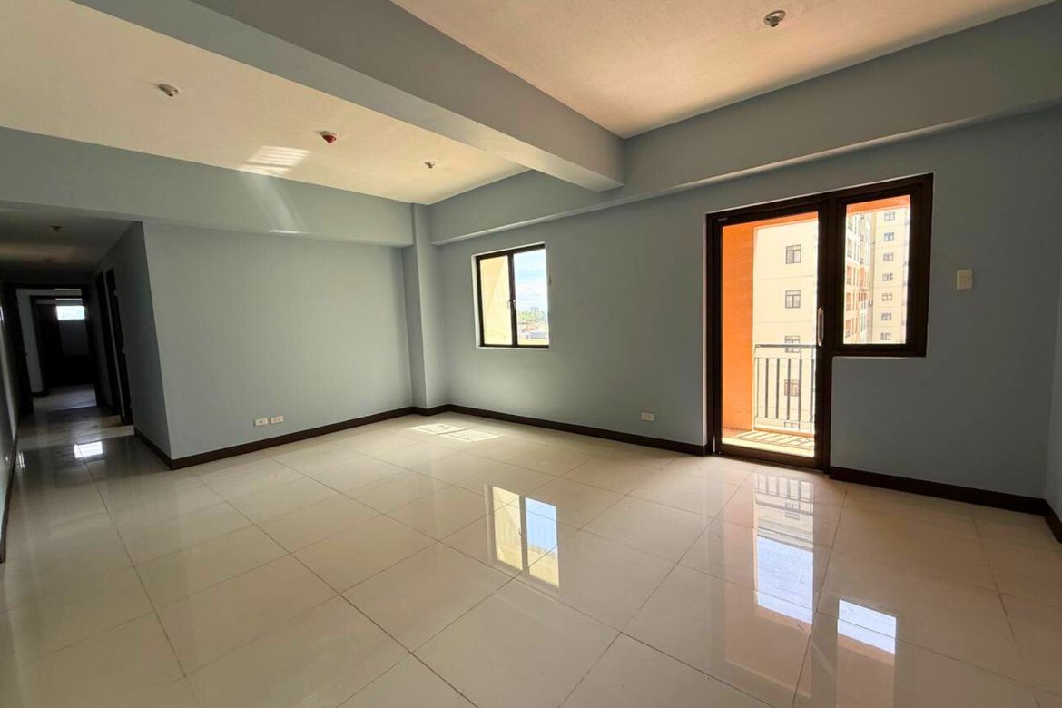 3 Bedroom Condo for Sale in Barangay 183, Pasay, Metro Manila