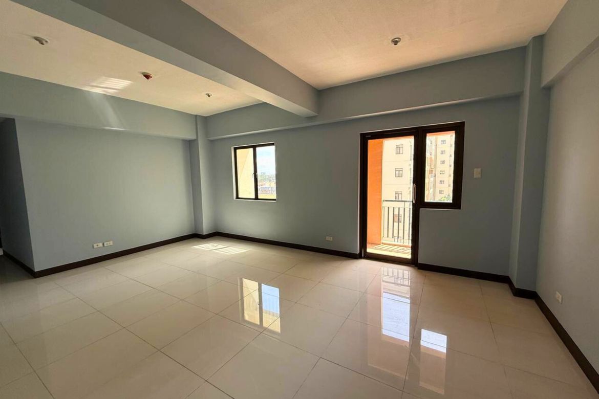 3 Bedroom Condo for Sale in Barangay 183, Pasay, Metro Manila – photo 3