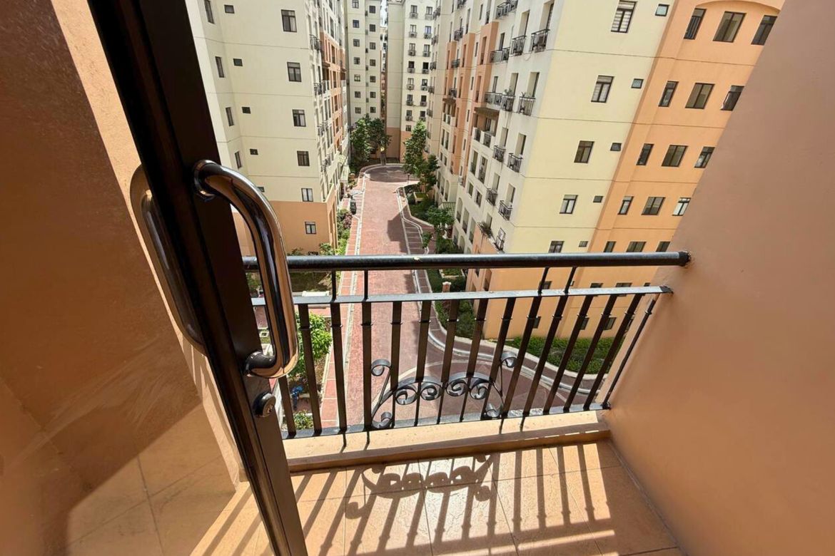 3 Bedroom Condo for Sale in Barangay 183, Pasay, Metro Manila – photo 7
