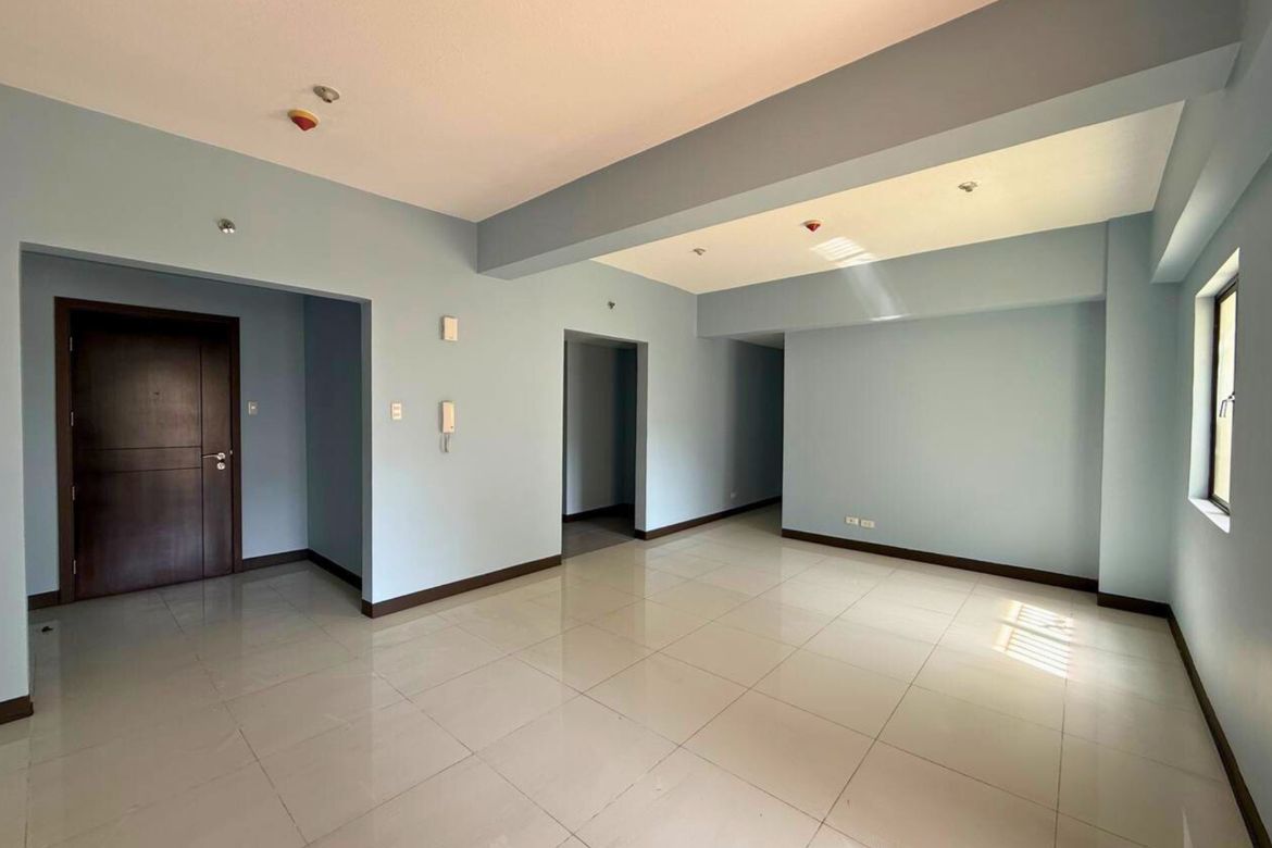3 Bedroom Condo for Sale in Barangay 183, Pasay, Metro Manila – photo 8