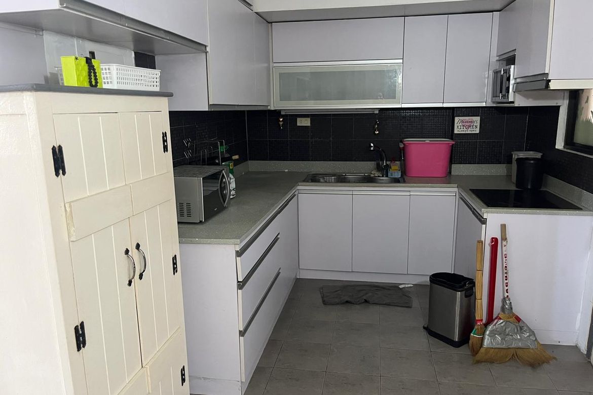 3 Bedroom Condo for Sale in Barangay 201, Parañaque, Metro Manila – photo 4