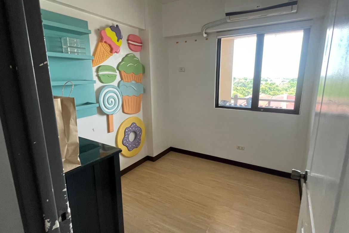 3 Bedroom Condo for Sale in Barangay 201, Parañaque, Metro Manila – photo 6