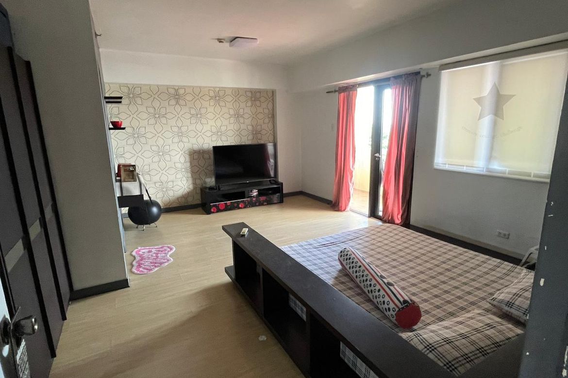 3 Bedroom Condo for Sale in Barangay 201, Parañaque, Metro Manila – photo 7