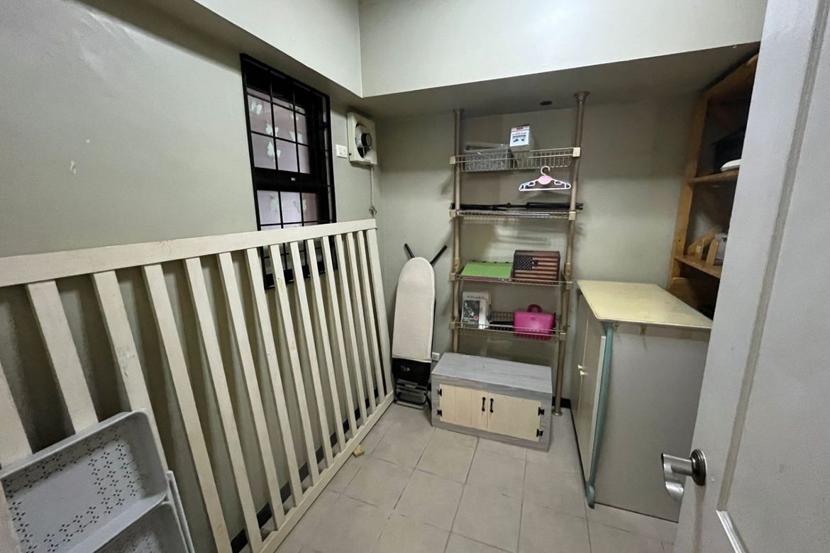 3 Bedroom Condo for Sale in Barangay 201, Parañaque, Metro Manila – photo 8