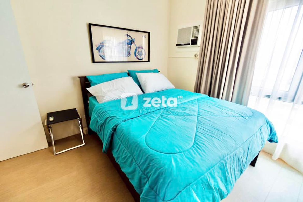 3 Bedroom Condo for Sale in Barangay 30, Cagayan de Oro, Misamis Oriental – photo 2