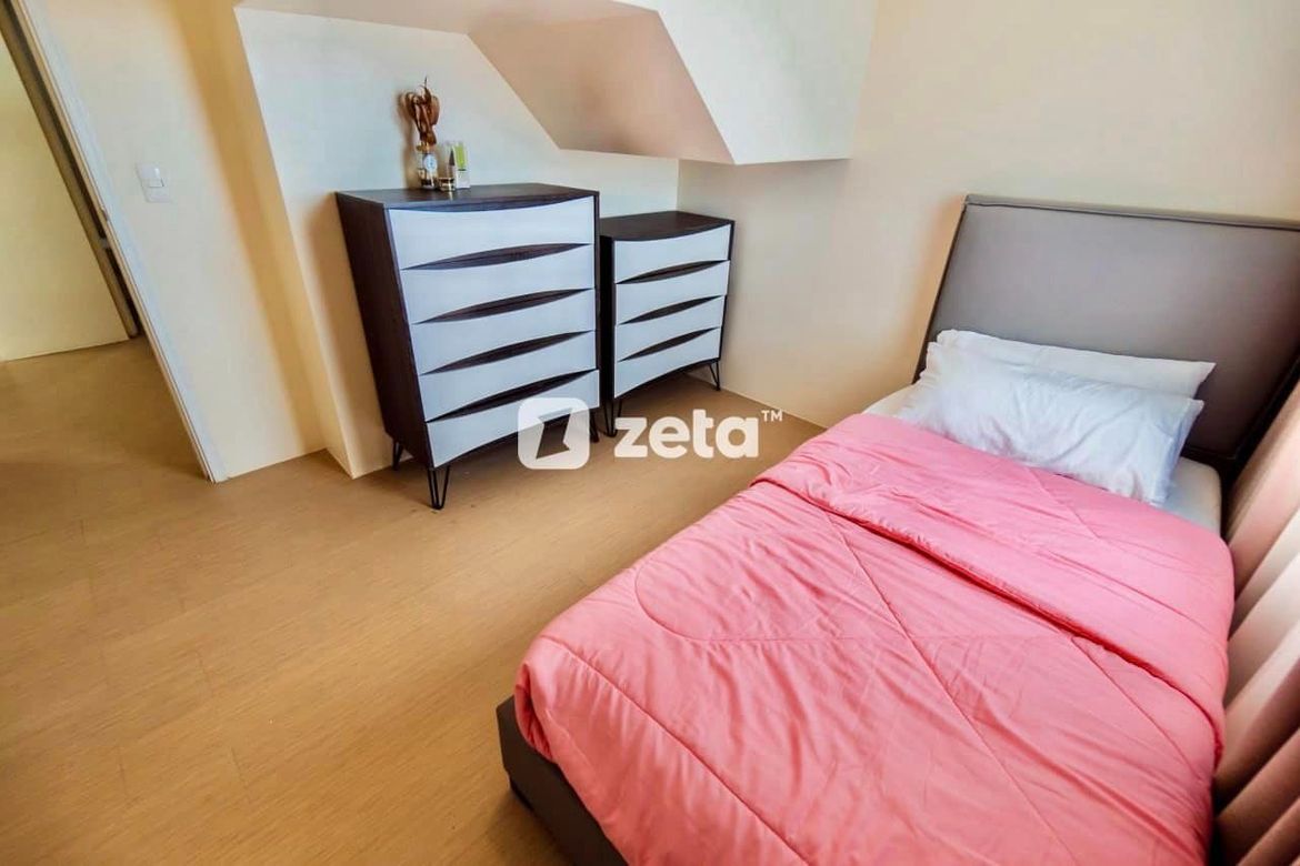 3 Bedroom Condo for Sale in Barangay 30, Cagayan de Oro, Misamis Oriental – photo 4