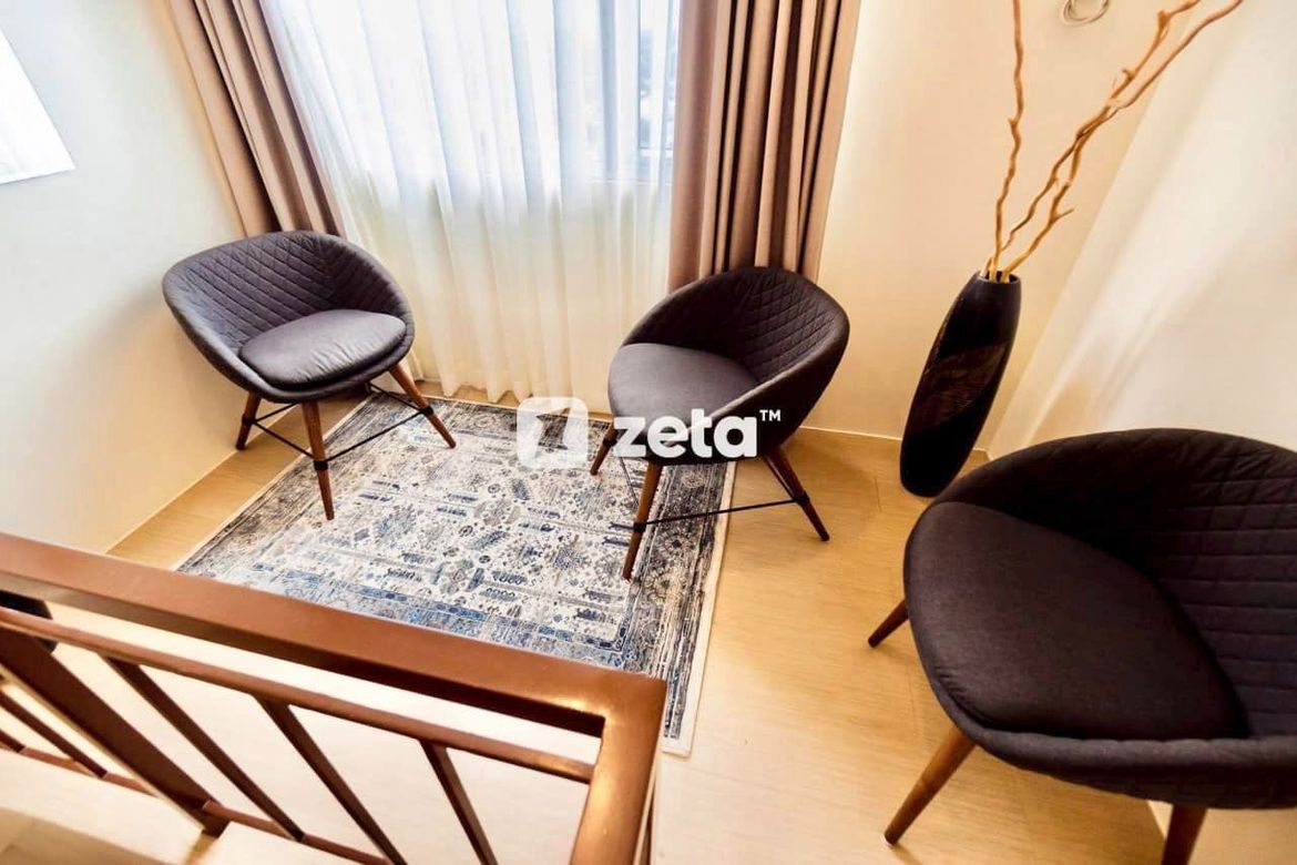 3 Bedroom Condo for Sale in Barangay 30, Cagayan de Oro, Misamis Oriental – photo 5