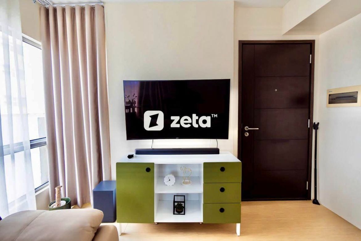 3 Bedroom Condo for Sale in Barangay 30, Cagayan de Oro, Misamis Oriental – photo 8