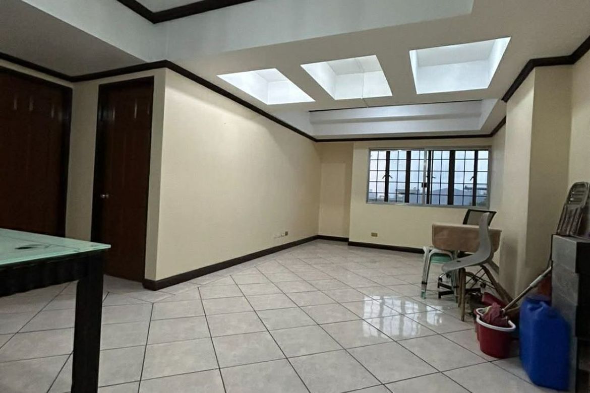 3 Bedroom Condo for Sale in Barangay 45, Caloocan, Metro Manila near LRT-1 5th Avenue – photo 2