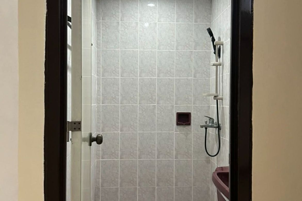 3 Bedroom Condo for Sale in Barangay 45, Caloocan, Metro Manila near LRT-1 5th Avenue – photo 8