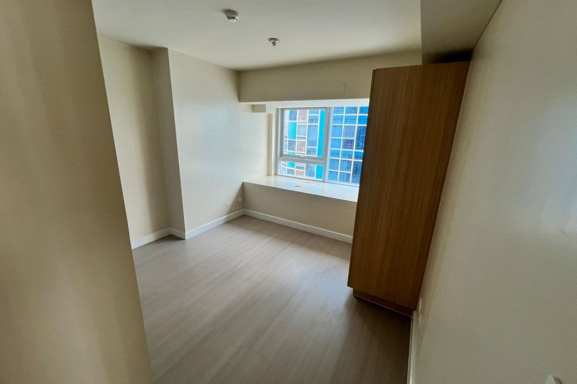 3 Bedroom Condo for Sale in Barangay 76, Pasay, Metro Manila near LRT-1 Libertad – photo 8