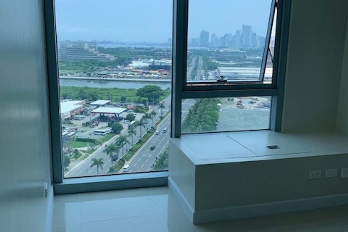 3 Bedroom Condo for Sale in Barangay 76, Pasay, Metro Manila near LRT-1 Libertad – photo 2