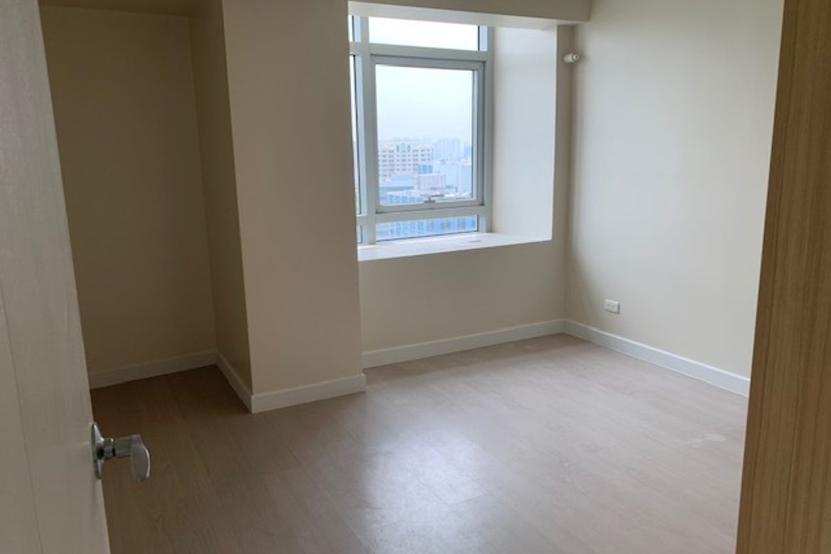 3 Bedroom Condo for Sale in Barangay 76, Pasay, Metro Manila near LRT-1 Libertad – photo 4