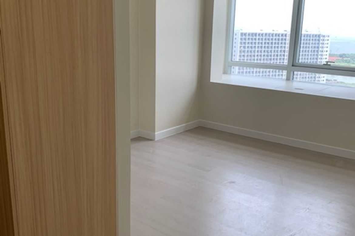 3 Bedroom Condo for Sale in Barangay 76, Pasay, Metro Manila near LRT-1 Libertad – photo 5