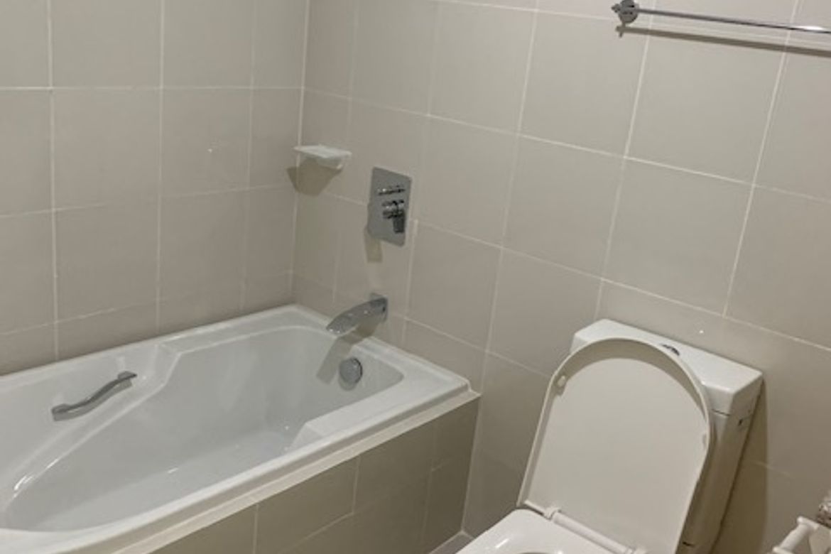 3 Bedroom Condo for Sale in Barangay 76, Pasay, Metro Manila near LRT-1 Libertad – photo 6