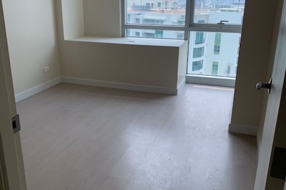 3 Bedroom Condo for Sale in Barangay 76, Pasay, Metro Manila near LRT-1 Libertad – photo 7
