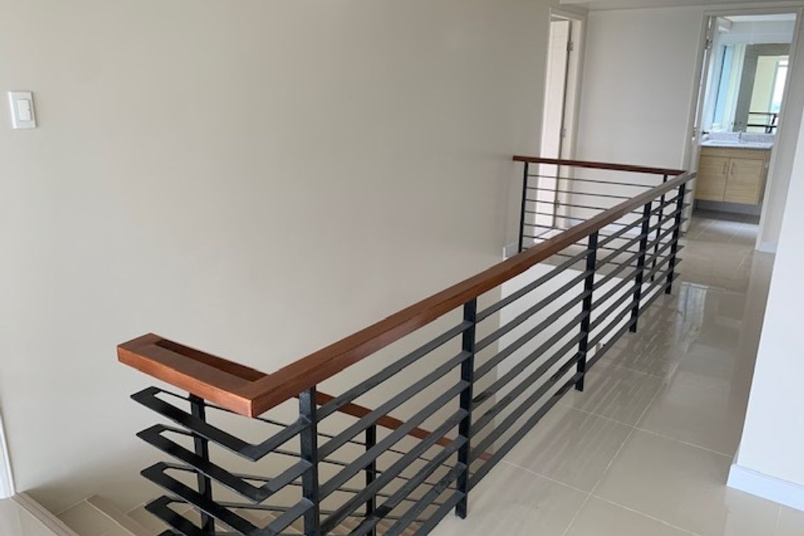 3 Bedroom Condo for Sale in Barangay 76, Pasay, Metro Manila near LRT-1 Libertad – photo 8
