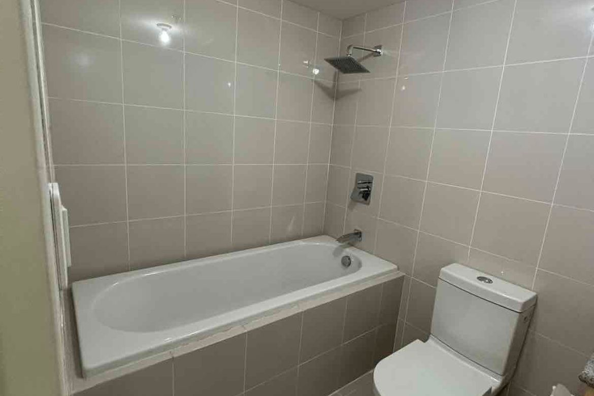 3 Bedroom Condo for Sale in Barangay 76, Pasay, Metro Manila near LRT-1 Libertad – photo 3