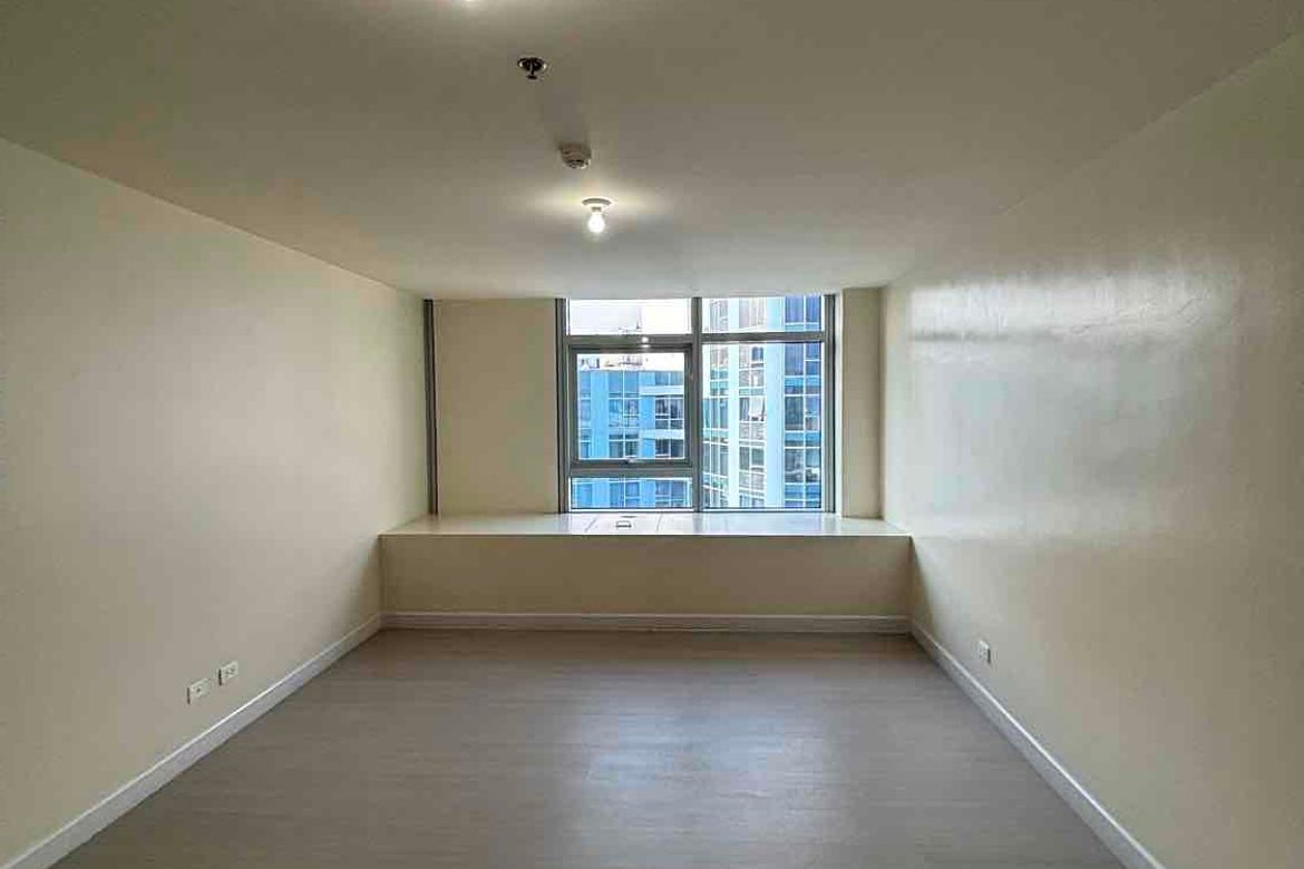 3 Bedroom Condo for Sale in Barangay 76, Pasay, Metro Manila near LRT-1 Libertad – photo 5