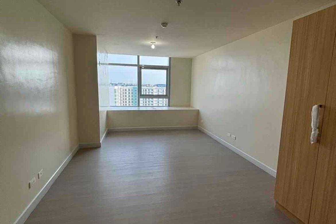 3 Bedroom Condo for Sale in Barangay 76, Pasay, Metro Manila near LRT-1 Libertad – photo 6