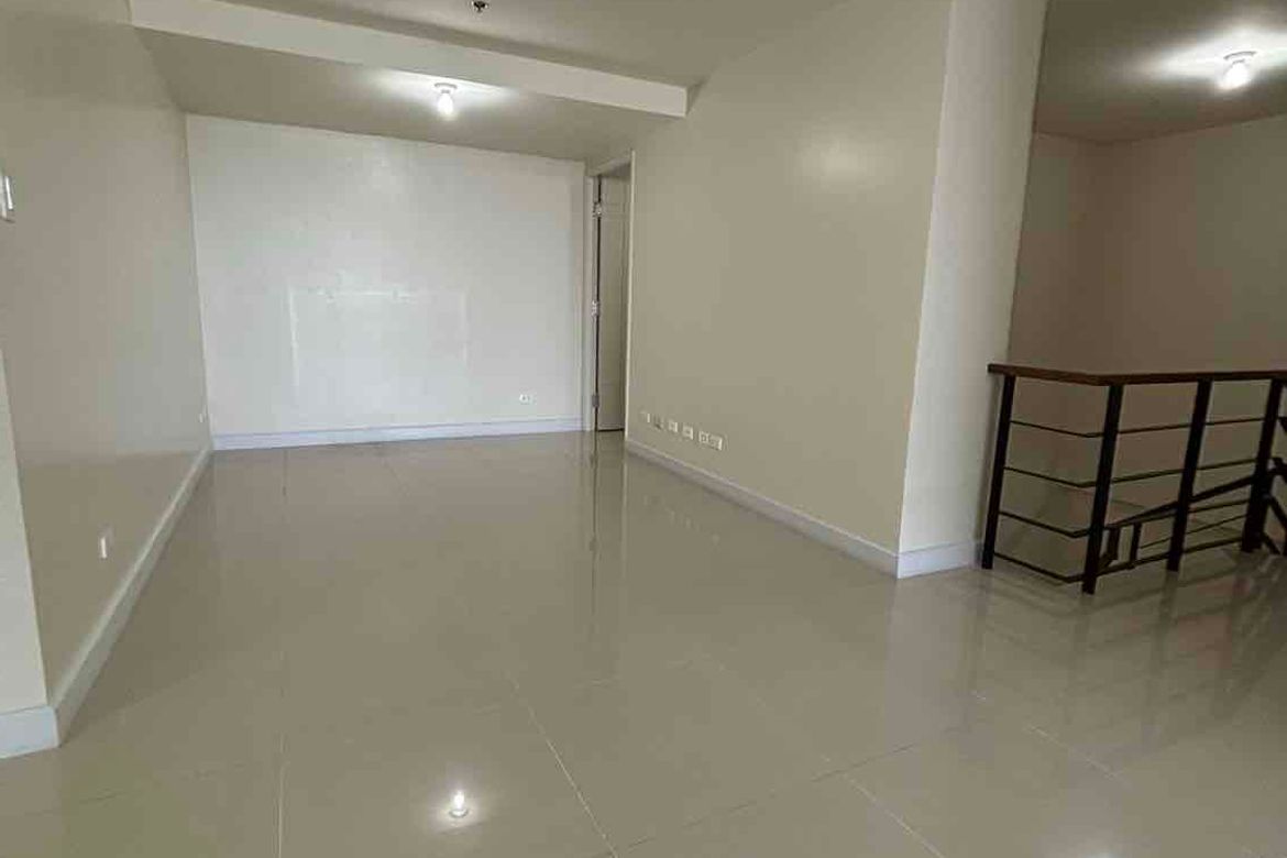 3 Bedroom Condo for Sale in Barangay 76, Pasay, Metro Manila near LRT-1 Libertad – photo 7