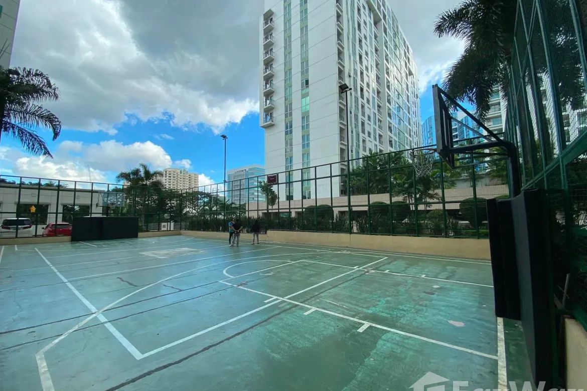 3 Bedroom Condo for Sale in Barangay 76, Pasay, Metro Manila near LRT-1 Libertad – photo 7
