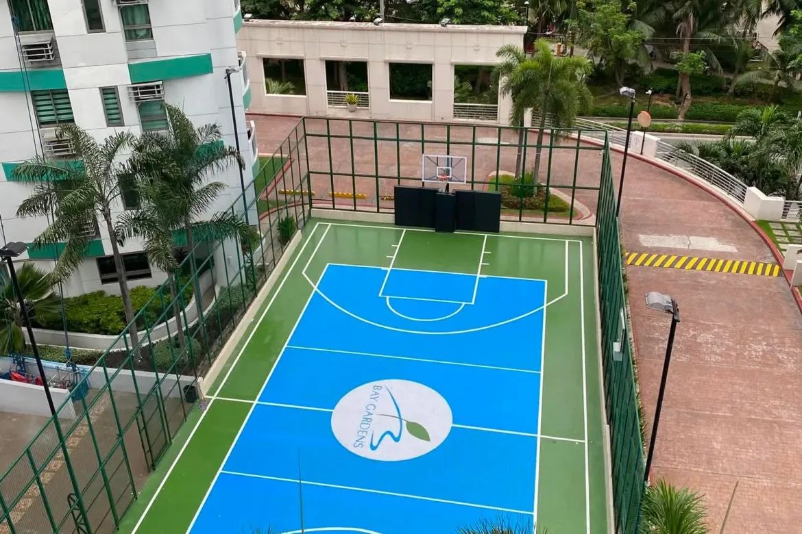 3 Bedroom Condo for Sale in Barangay 76, Pasay, Metro Manila near LRT-1 Libertad – photo 8
