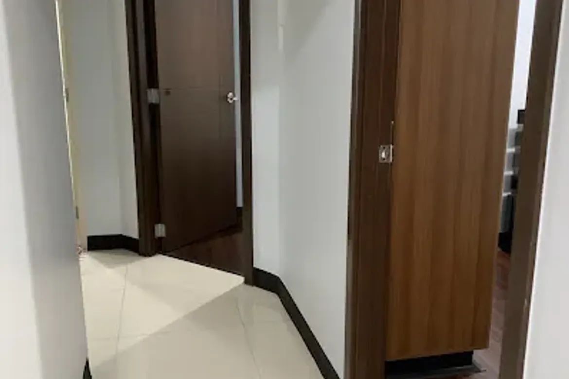 3 Bedroom Condo for Sale in Barangay 97, Pasay, Metro Manila near MRT-3 Taft Avenue – photo 4