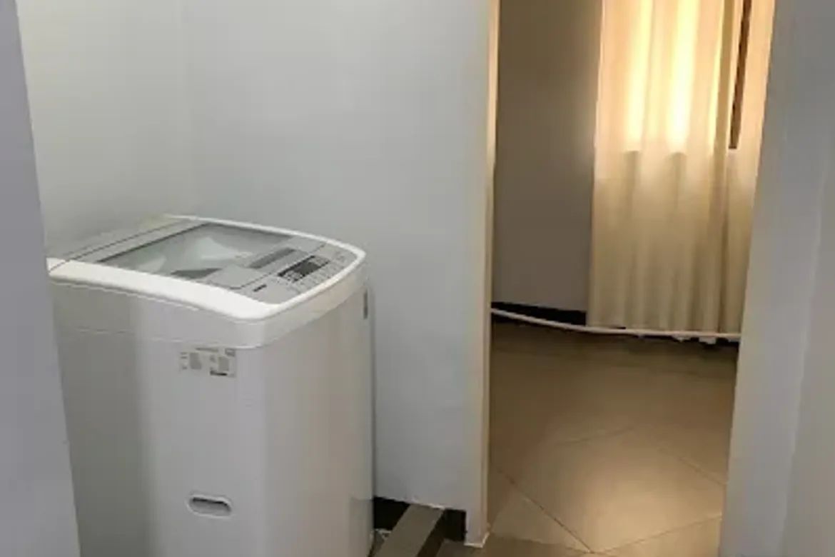 3 Bedroom Condo for Sale in Barangay 97, Pasay, Metro Manila near MRT-3 Taft Avenue – photo 6