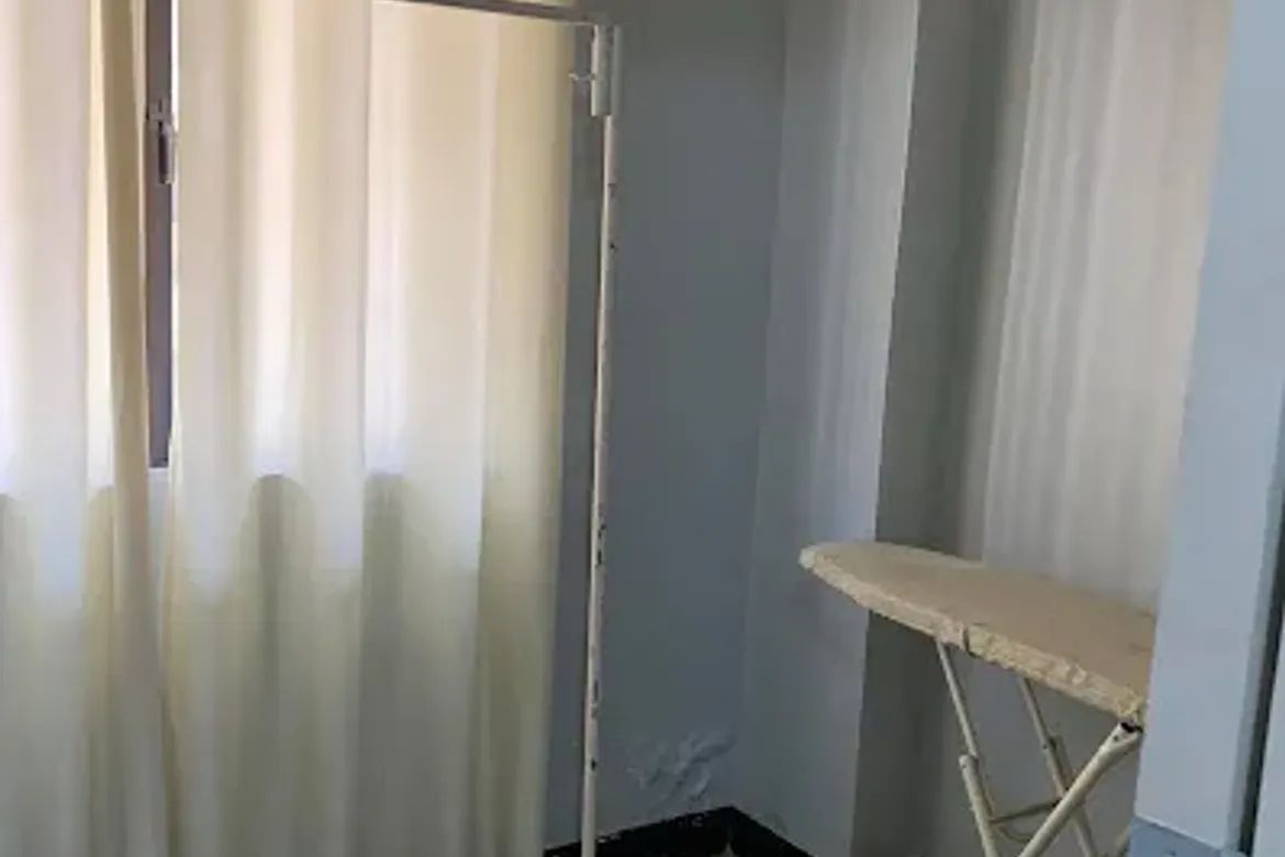 3 Bedroom Condo for Sale in Barangay 97, Pasay, Metro Manila near MRT-3 Taft Avenue – photo 7