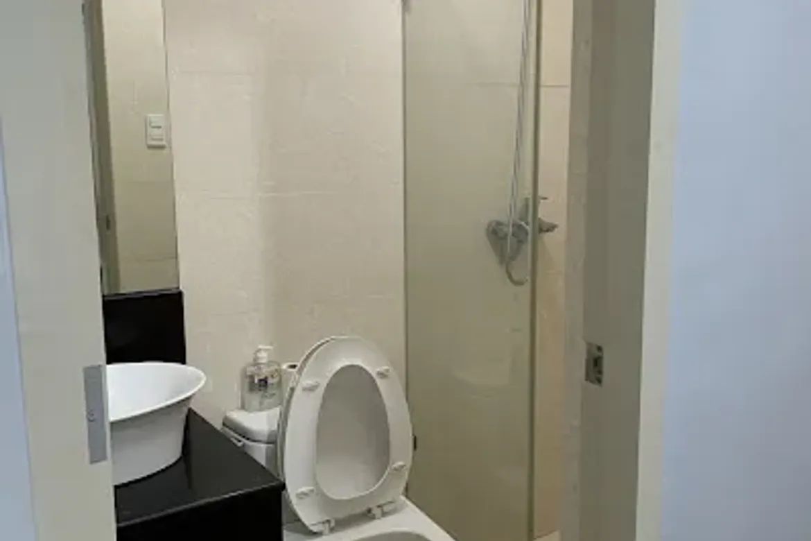 3 Bedroom Condo for Sale in Barangay 97, Pasay, Metro Manila near MRT-3 Taft Avenue – photo 8