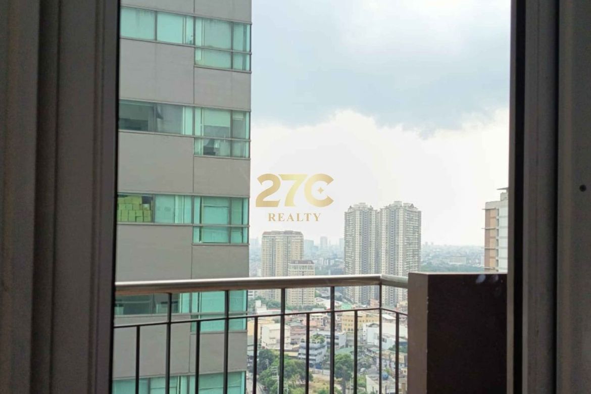 3 Bedroom Condo for Sale in Barangka Ilaya, Mandaluyong, Metro Manila near MRT-3 Boni – photo 7