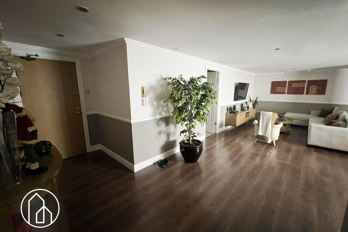 3 Bedroom Condo for Sale in Barangka Ilaya, Mandaluyong, Metro Manila near MRT-3 Boni – photo 6