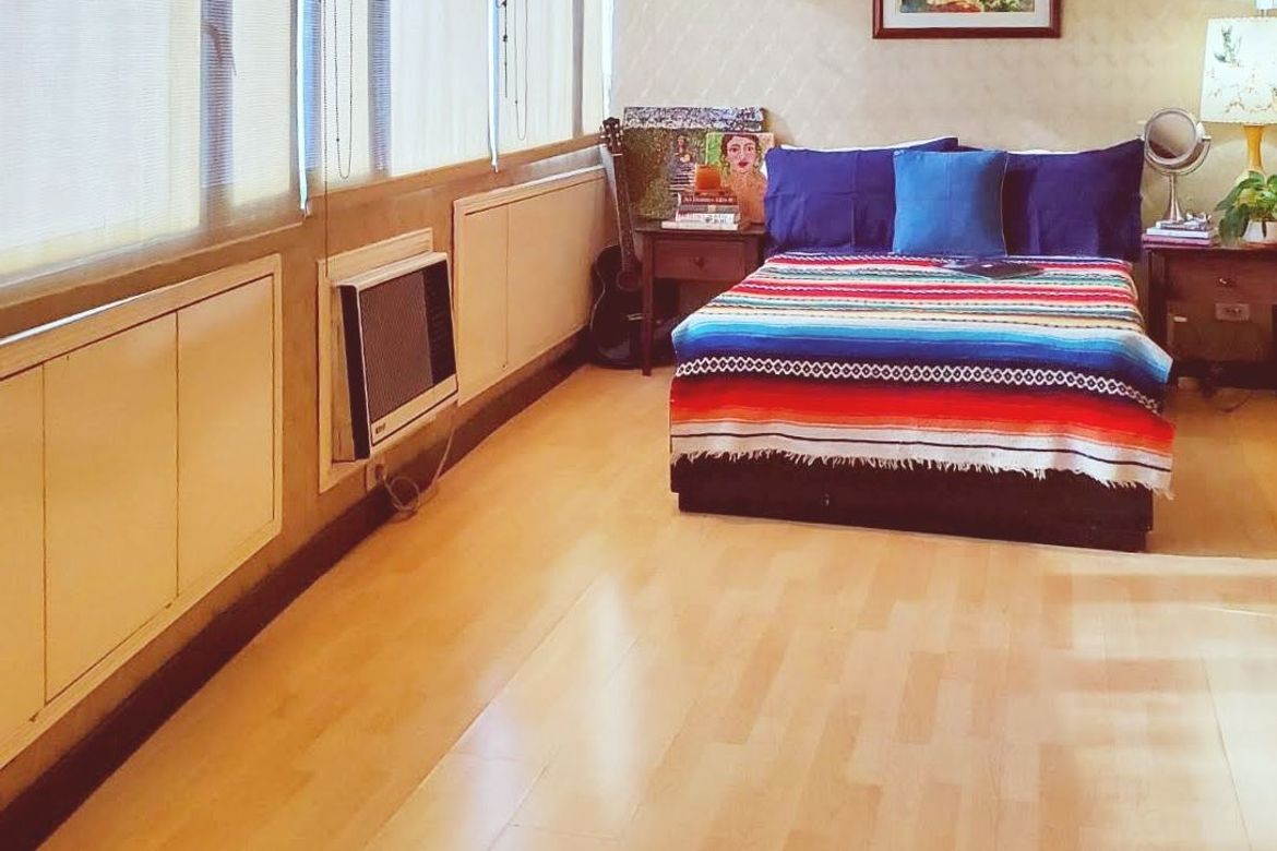 3 Bedroom Condo for Sale in Barangka Ilaya, Mandaluyong, Metro Manila near MRT-3 Boni – photo 3