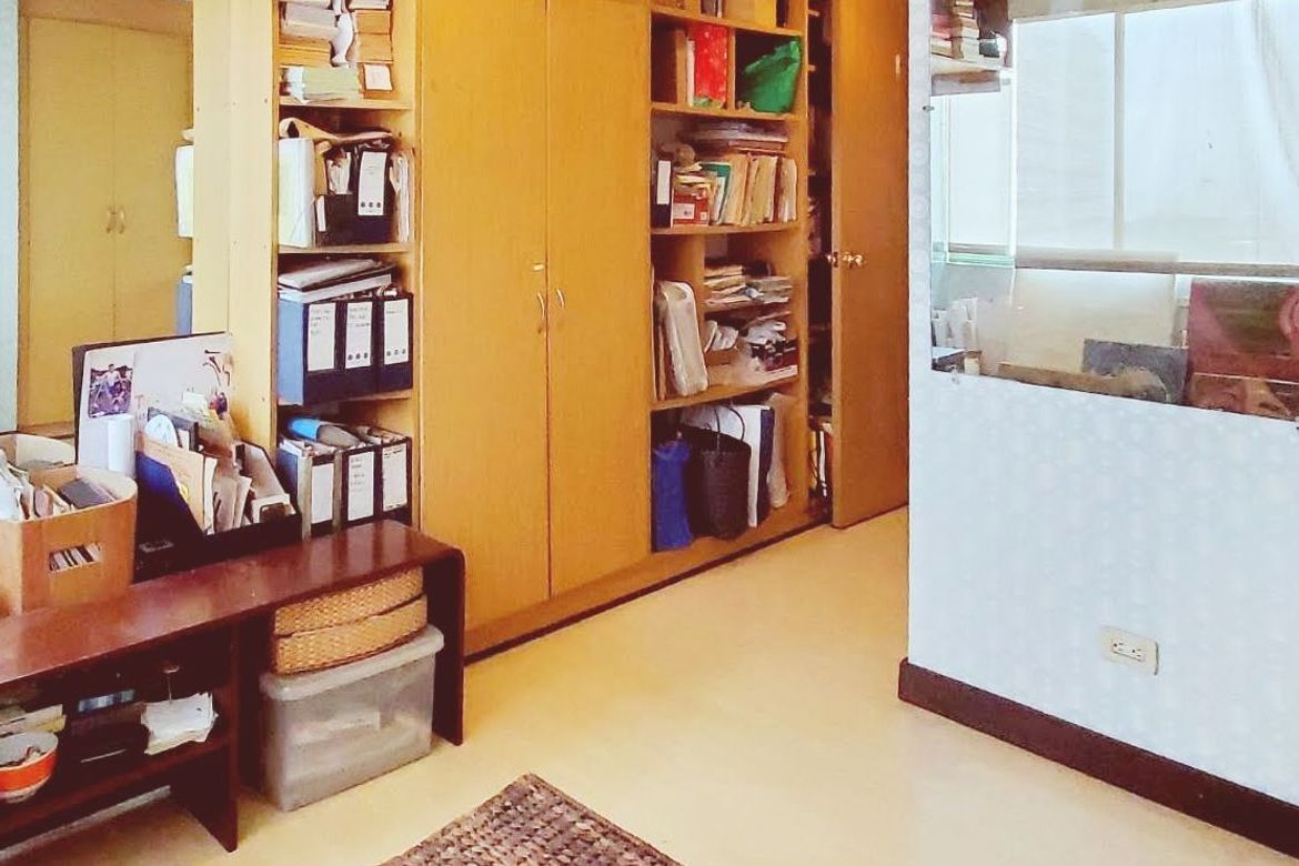 3 Bedroom Condo for Sale in Barangka Ilaya, Mandaluyong, Metro Manila near MRT-3 Boni – photo 4