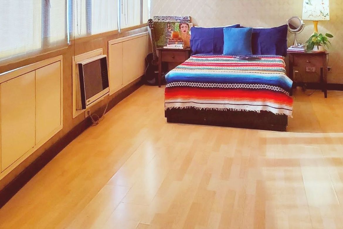 3 Bedroom Condo for Sale in Barangka Ilaya, Mandaluyong, Metro Manila near MRT-3 Boni – photo 5